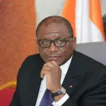 hamed-bakayoko-le-sort-s-acharne-sur-la-primature-les-ivoiriens-sans-voix