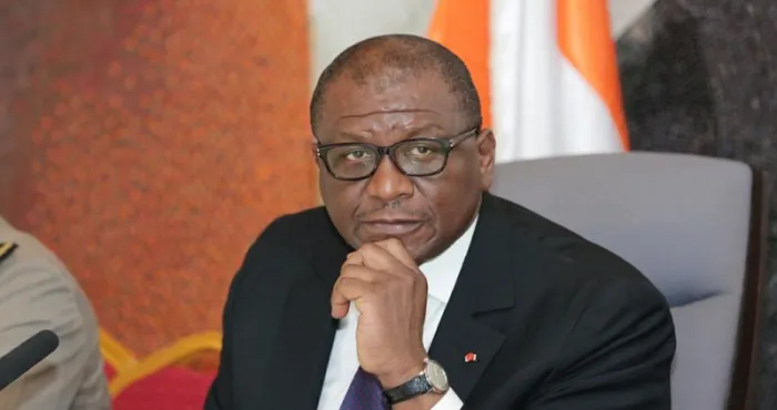 hamed-bakayoko-le-sort-s-acharne-sur-la-primature-les-ivoiriens-sans-voix