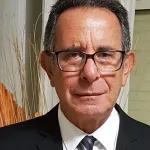 deces-du-premier-ministre-hamed-bakayoko-la-ccilci-exprime-sa-compassion