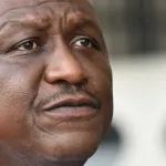 deces-du-premier-ministre-un-journaliste-raconte-les-derniers-moments-d-hamed-bakayoko-et-fait-des-revelations