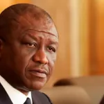 deces-d-hamed-bakayoko-c-etait-chaud-a-seguela-ce-que-les-jeunes-en-colere-ont-fait-la-nuit