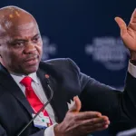 digitalisation-une-banque-panafricaine-annonce-une-nouvelle-application