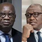 deces-de-hamed-bakayoko-laurent-gbagbo-exprime-sa-compassion