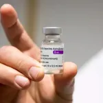 plusieurs-pays-europeens-ont-suspendu-l-utilisation-de-vaccins-astrazeneca