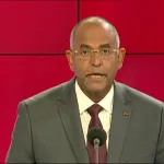evacuation-sanitaire-de-patrick-achi-voici-la-reaction-du-premier-ministre-interimaire