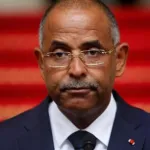 rumeur-sur-sa-sante-patrick-achi-fait-des-revelations