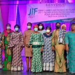 celebration-de-la-journee-internationale-de-la-femme-jif-2021-la-ministre-ly-ramata-bakayoko-annonce-un-report