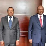 deces-du-premier-ministre-hamed-bakayoko-affi-n-guessan-presente-ses-condoleances