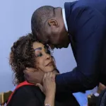 deces-de-hamed-bakayoko-tina-glamour-revele-ce-que-lui-disait-le-defunt-premier-ministre