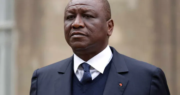 cote-d-ivoire-hamed-bakayoko-l-homme-qui-a-tout-sacrifie-pour-le-president-alassane-ouattara