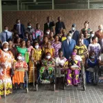 journee-internationale-des-droits-des-femmes-l-association-vem-celebre-les-femme-en-situation-de-handicap
