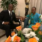 annoncee-pour-morte-decouvrez-l-emouvante-declaration-de-henriette-dagri-diabate