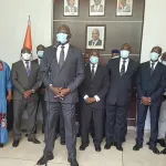 deces-du-premier-ministre-hamed-bakayoko-ses-collaborateurs-prient-pour-le-repos-de-son-ame