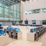 cpi-proces-en-appel-contre-l-acquittement-de-laurent-gbagbo-et-ble-goude-voici-la-date-du-verdict