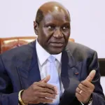 deces-de-hamed-bakayoko-daniel-kablan-duncan-rend-un-vibrant-hommage-au-defunt