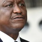 decede-mercredi-voici-le-programme-des-obseques-de-hamed-bakayoko