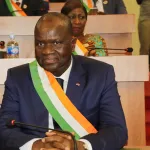 annonce-du-deces-de-hamed-bakayoko-amadou-soumahoro-condamne-des-actes-de-vandalisme-a-seguela