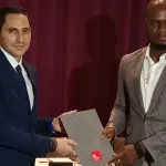 employabilite-en-ci-deux-etablissements-proposent-des-formations-aux-nouveaux-metiers-et-business-modeles