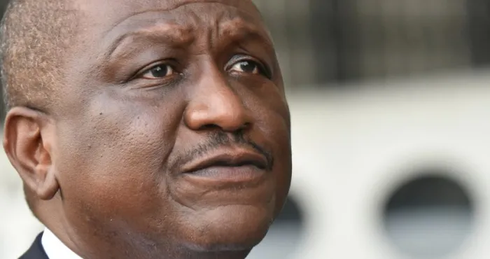 deces-d-hamed-bakayoko-sa-residence-sous-haute-surveillance-voici-son-testament-gbagbo-et-ble-goude-situes-sur-leur-sort-le-31-mars