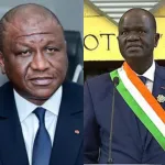 apres-le-deces-d-hamed-bakayoko-le-pan-amadou-soumahoro-en-colere-contre-les-jeunes-de-seguela