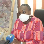 raymonde-goudou-coffie-le-monde-de-la-culture-et-des-arts-entend-prendre-une-part-active-dans-l-organisation-des-obseques-du-premier-ministre