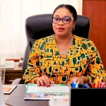 lutte-contre-le-travail-des-enfants-l-apif-pilote-un-programme-deploye-par-le-bit-dans-les-zones-cacaoyeres