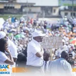 apres-le-deces-d-hamed-bakayoko-les-populations-d-abobo-encore-dans-les-rues-cet-apres-midi