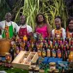 liqueurs-artisanales-et-epicerie-fine-la-marque-l-elephant-gourmand-valorise-des-matieres-premieres-issues-des-terroirs-de-cote-d-ivoire