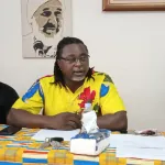 cote-d-ivoire-le-mouvement-raelien-celebre-le-20-mars-prochain-a-grand-bassam-la-journee-internationale-du-bonheur