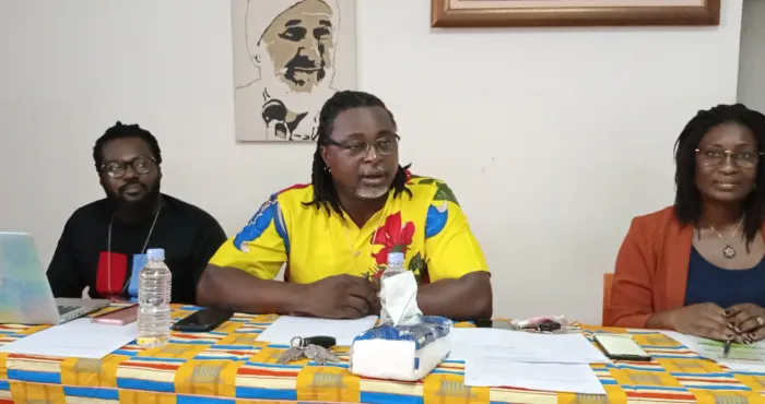 cote-d-ivoire-le-mouvement-raelien-celebre-le-20-mars-prochain-a-grand-bassam-la-journee-internationale-du-bonheur