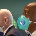 caf-le-sud-africain-patrice-motsepe-elu-president