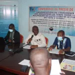 lutte-contre-le-tabac-l-ong-clucod-appelle-le-gouvernement-a-plus-d-actions