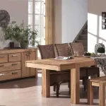 comment-entretenir-ses-meubles-en-bois-et-les-garder-plus-longtemps