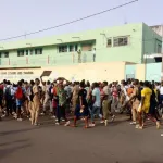 apres-le-deces-d-hamed-bakayoko-les-eleves-de-seguela-refusent-de-reprendre-les-cours