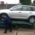 astuces-pour-diagnostiquer-la-panne-de-votre-vehicule