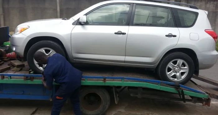 astuces-pour-diagnostiquer-la-panne-de-votre-vehicule