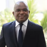 l-ex-prefet-d-abidjan-vincent-toh-bi-irie-raconte-la-face-cachee-d-hamed-bakayoko