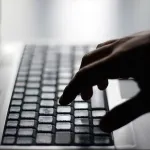 mort-du-premier-ministre-hamed-bakayoko-les-cyberactivistes-montent-au-creneau