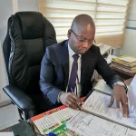 assale-tiemoko-inquiet-adresse-un-message-a-la-population-ivoirienne