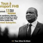 pour-avoir-appele-a-la-mobilisation-les-internautes-lynchent-l-artiste-molare