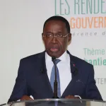 lutte-contre-la-covid-19-aka-aouele-donne-des-garanties-sur-la-qualite-du-vaccin-astrazeneca