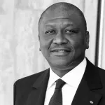 deces-du-premier-ministre-hamed-bakayoko-l-hommage-emouvant-de-bakayoko-ly-ramata