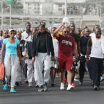 arrivee-de-la-depouille-du-premier-ministre-hamed-bakayoko-une-haie-d-honneur-dressee-de-l-aeroport-felix-houphouet-boigny-a-ivosep