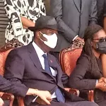 le-president-alassane-ouattara-afflige-voir-les-images-de-l-arrivee-de-la-depouille-du-pm-hamback