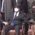 accueil-du-corps-du-premier-ministre-alassane-ouattara-en-pleure-le-geste-fort-qu-il-a-fait-a-l-endroit-de-yolande-bakayoko-et-a-sa-fille