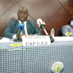 deces-d-hamed-bakayoko-gervais-coulibaly-cap-udd-a-fait-une-declaration