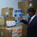 coronavirus-480-nouveaux-cas-enregistres-et-336-nouveaux-gueris-ce-samedi