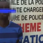 rumeur-d-attentat-a-la-bombe-au-plateau-ouattara-l-auteur-de-la-fausse-alerte-est-un-prisonnier-detenu-a-man