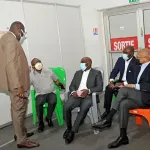 coronavirus-349-nouveaux-cas-enregistres-et-485-nouveaux-gueris-ce-dimanche