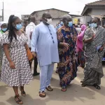 messe-de-levee-de-deuil-des-enfants-du-ministre-laurent-tchagba